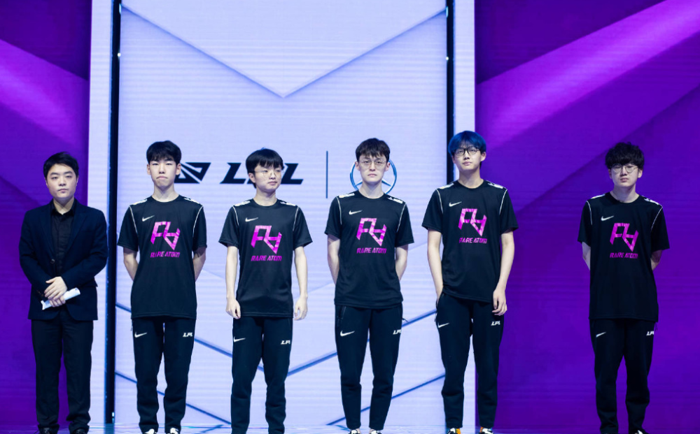 豪强遭遇三 豪强遭遇三