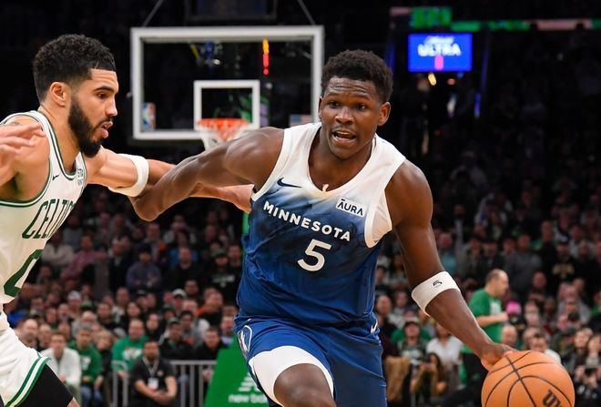 迟迟没有形 迟迟没有形