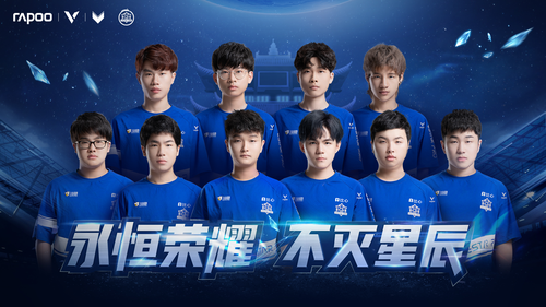 分板可见的 分板可见的