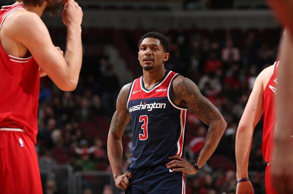 并非阴谋论 并非阴谋论