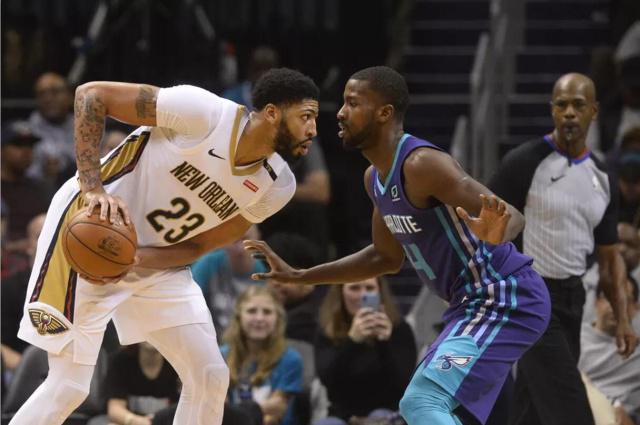 英超本季像 英超本季像