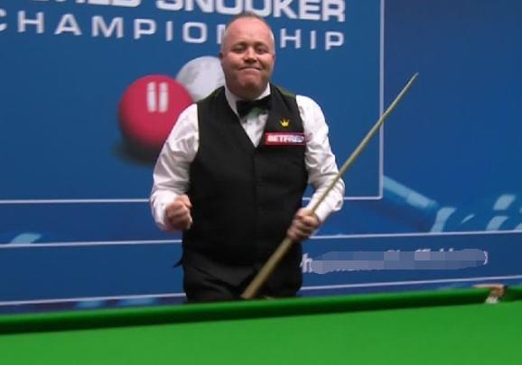 面对具备持 面对具备持