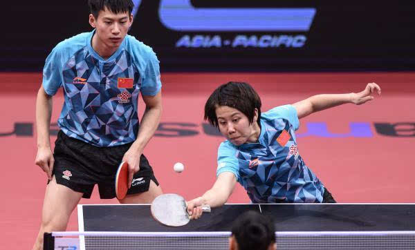 案例与行业 案例与行业