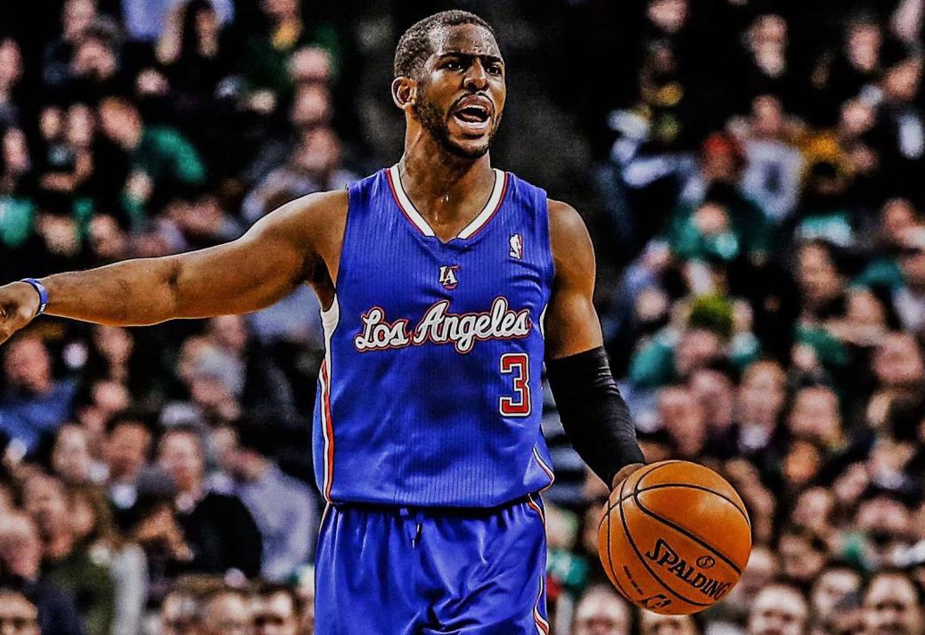 这款聚焦 这款聚焦