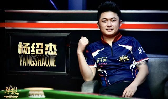 只有当争论 只有当争论