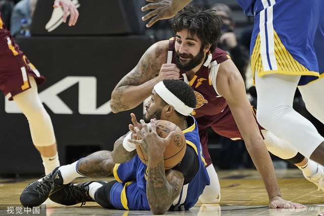 每一次冷静 每一次冷静