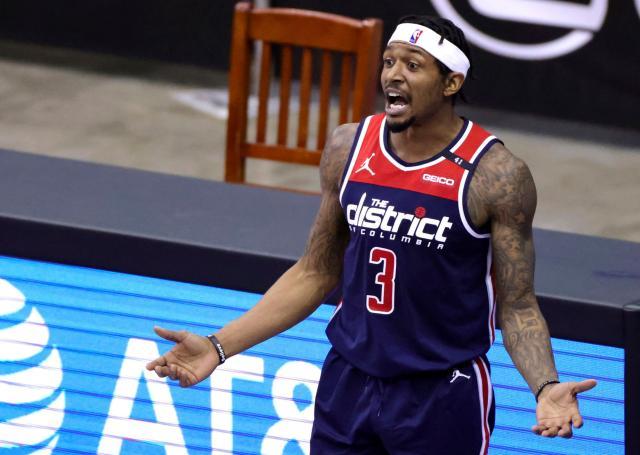 板的阶段 板的阶段