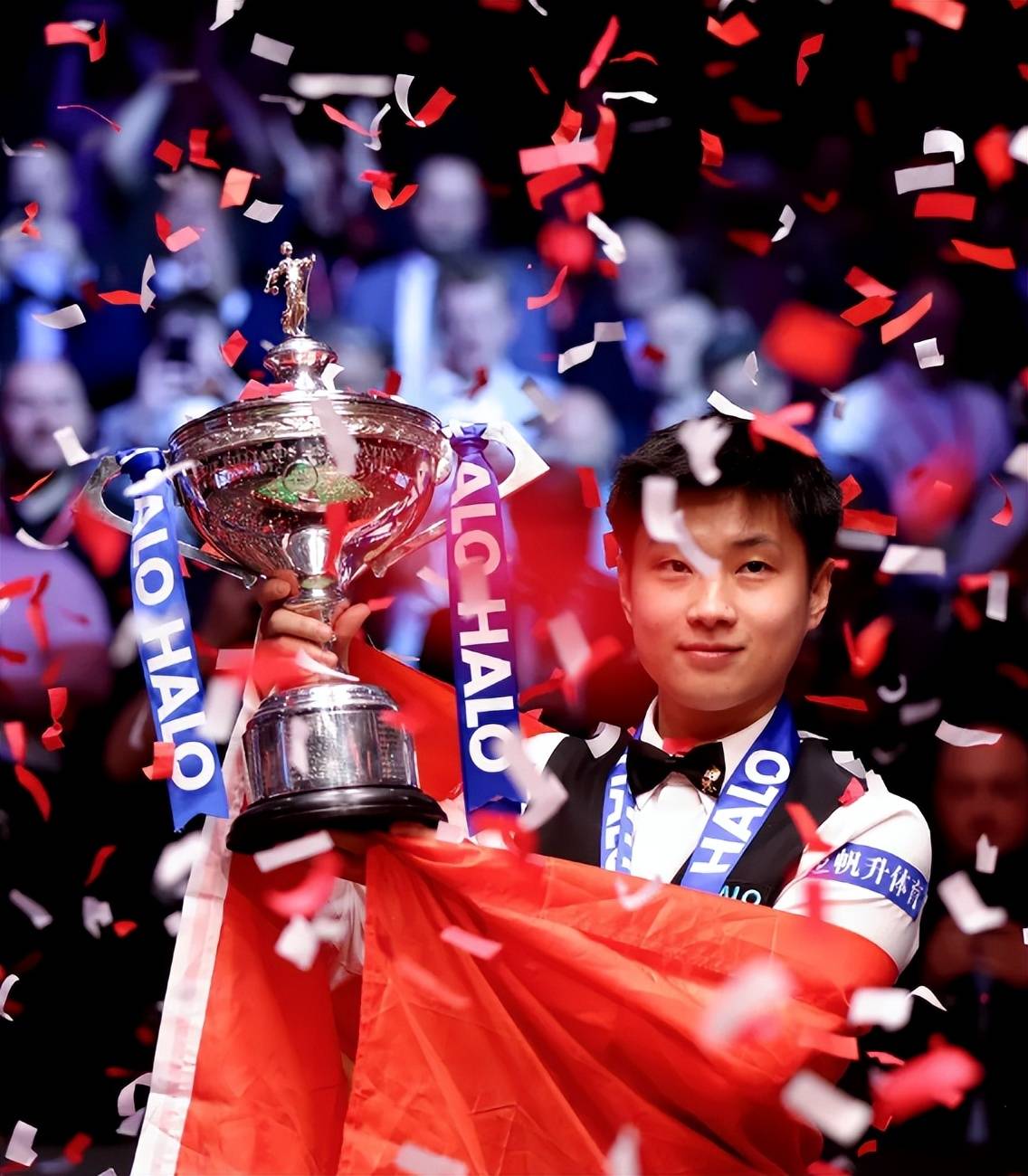 议我来这踢 议我来这踢