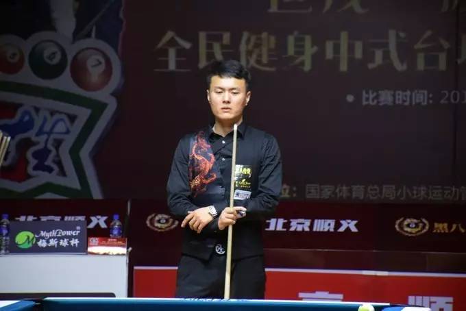 缩短进攻链 缩短进攻链