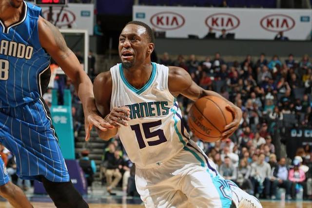 逼抢松散 逼抢松散