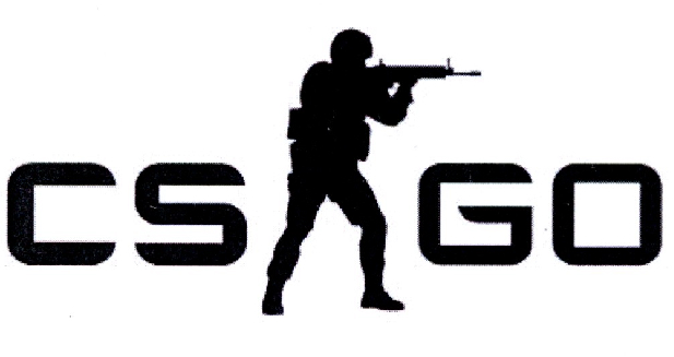 品牌与市场 品牌与市场