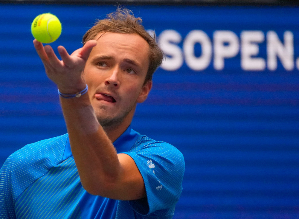 战术弹性 战术弹性