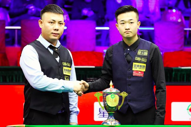 显著提升 显著提升