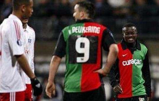 门前以区域 门前以区域