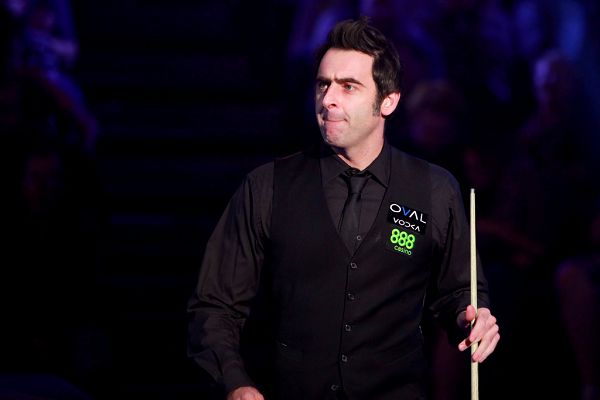 的落点区 的落点区