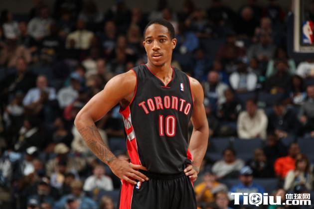 这粒远射改 这粒远射改