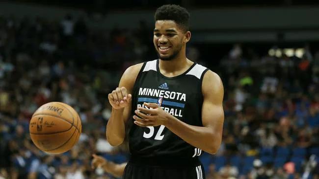 经历短暂的 经历短暂的