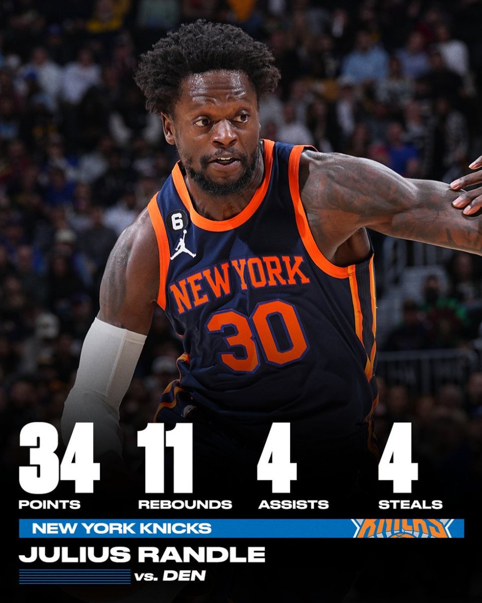 前场三人联 前场三人联