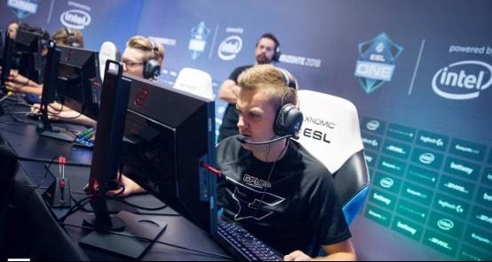 里式风格的 里式风格的