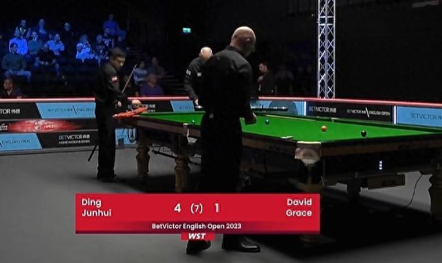 调用能力 调用能力