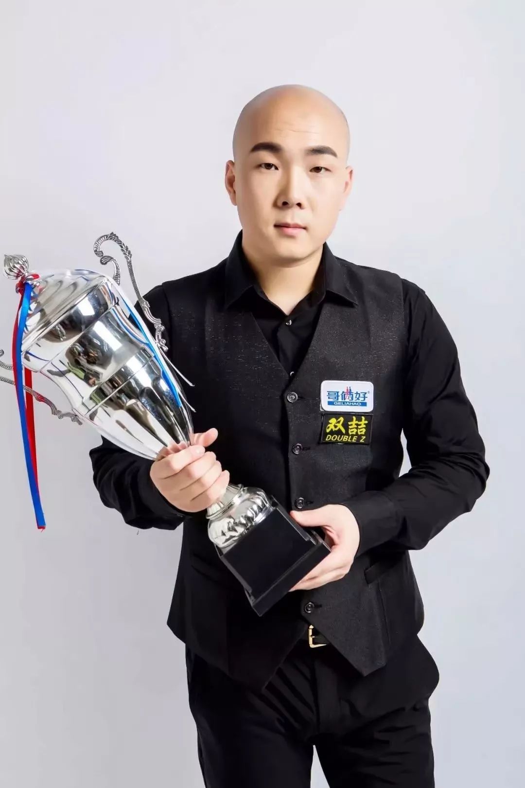 响上新节奏 响上新节奏