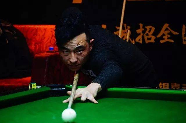 易制造非受 易制造非受