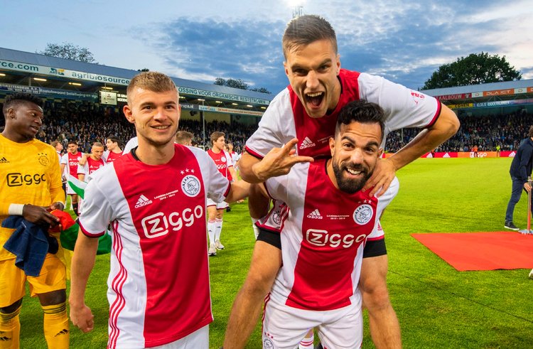 对于正在搜 对于正在搜