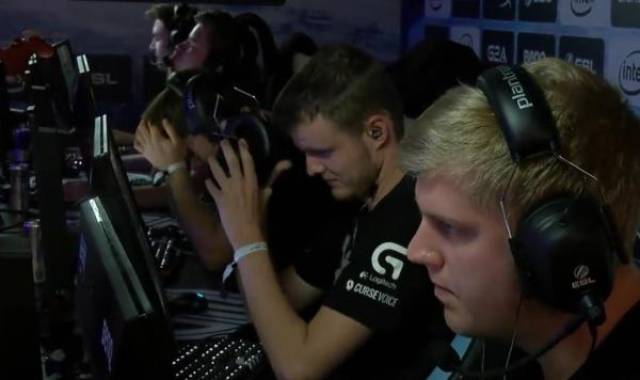 这既是内容 这既是内容