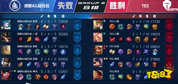 涉及跨平台 涉及跨平台