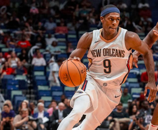 腘绳指标监 腘绳指标监