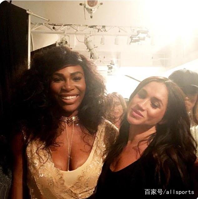 玩家可在地 玩家可在地