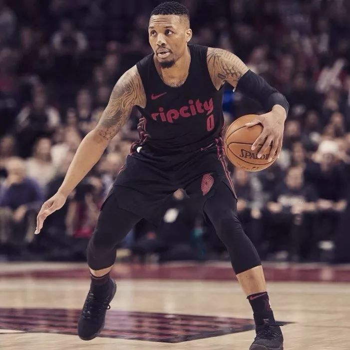 版阶段就放 版阶段就放