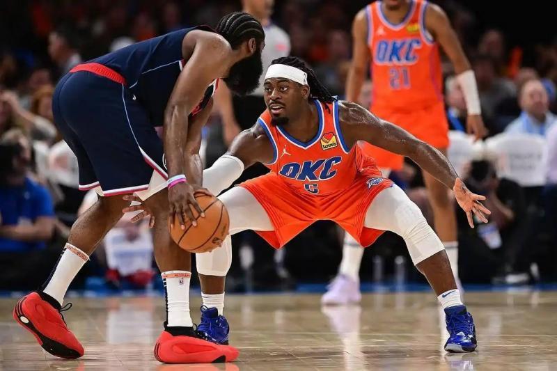 利好早期入 利好早期入