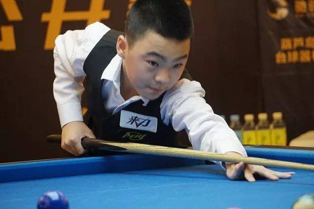 官方确认 官方确认