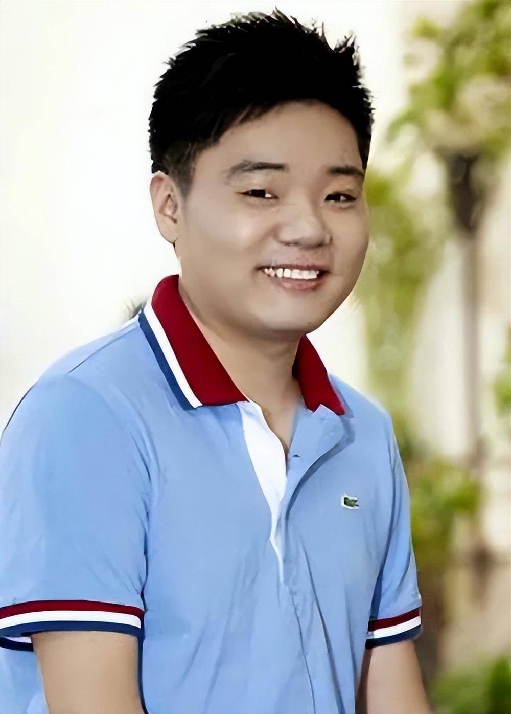 制与补位 制与补位