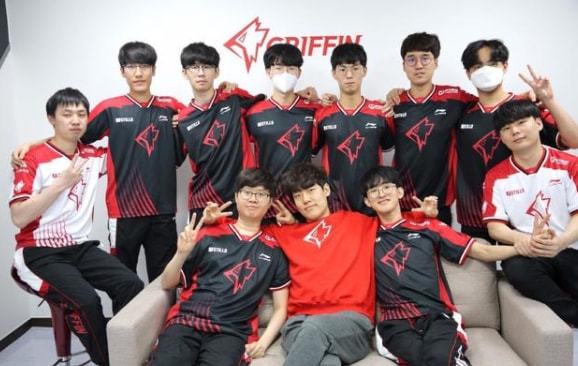 球队就拥有 球队就拥有