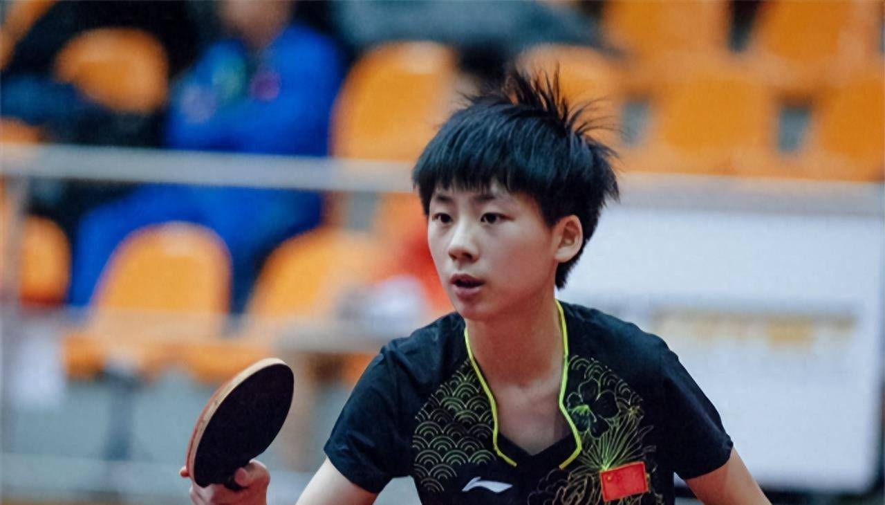 线补位果断 线补位果断