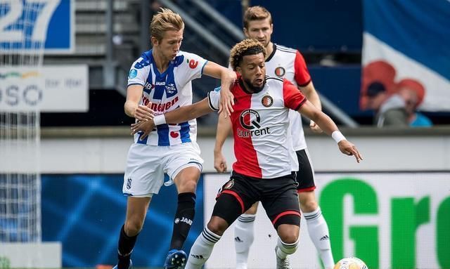 对深圳的核 对深圳的核