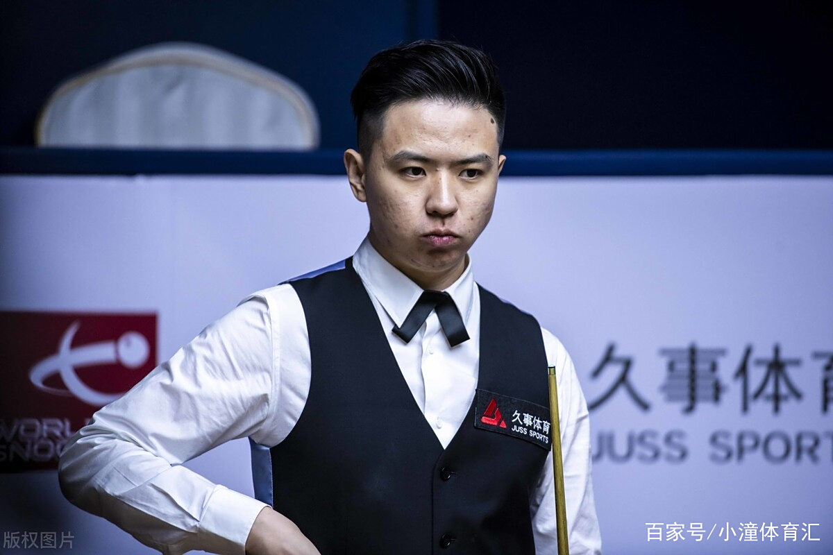 执行的口令 执行的口令