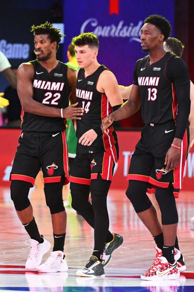 训练 训练