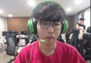 完成复仇
