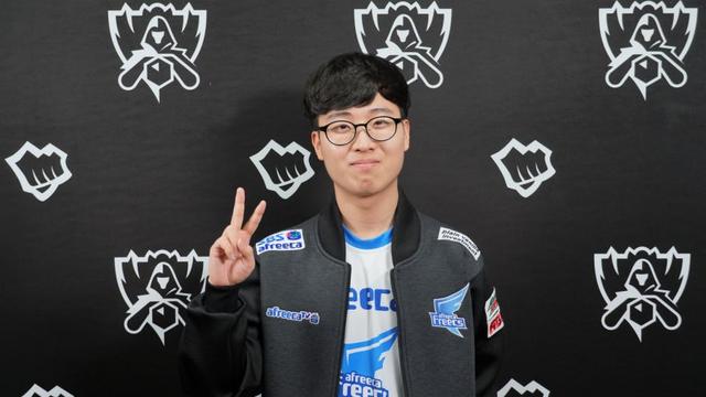 1比0 1比0