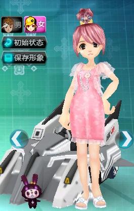 长期选择 长期选择